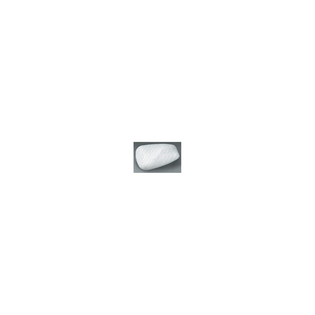 P95 Prefilters (10/Box) -Modern Boat Sales & Service