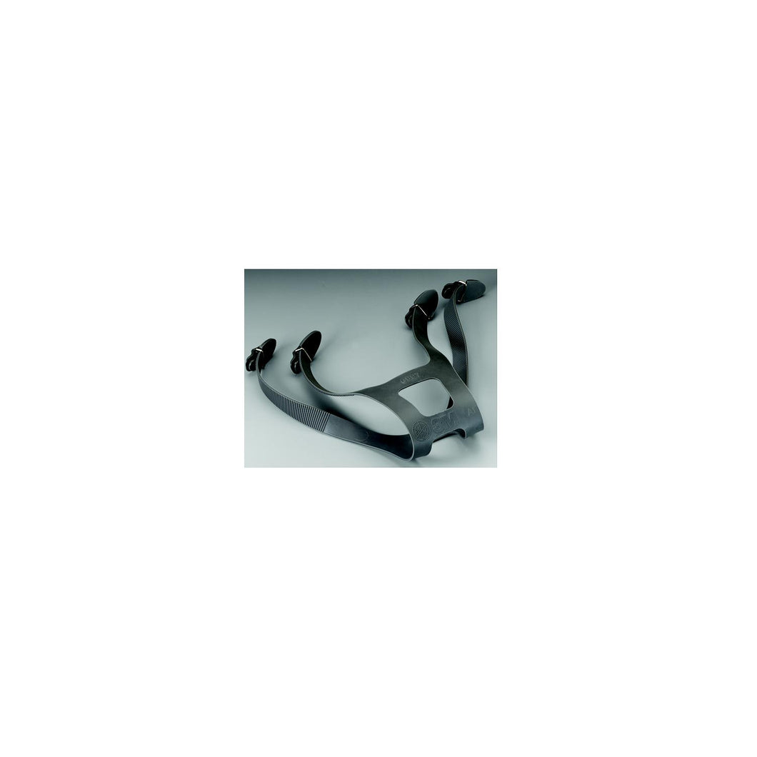 3M 6897 Head Harness Assembly -Modern Boat Sales & Service