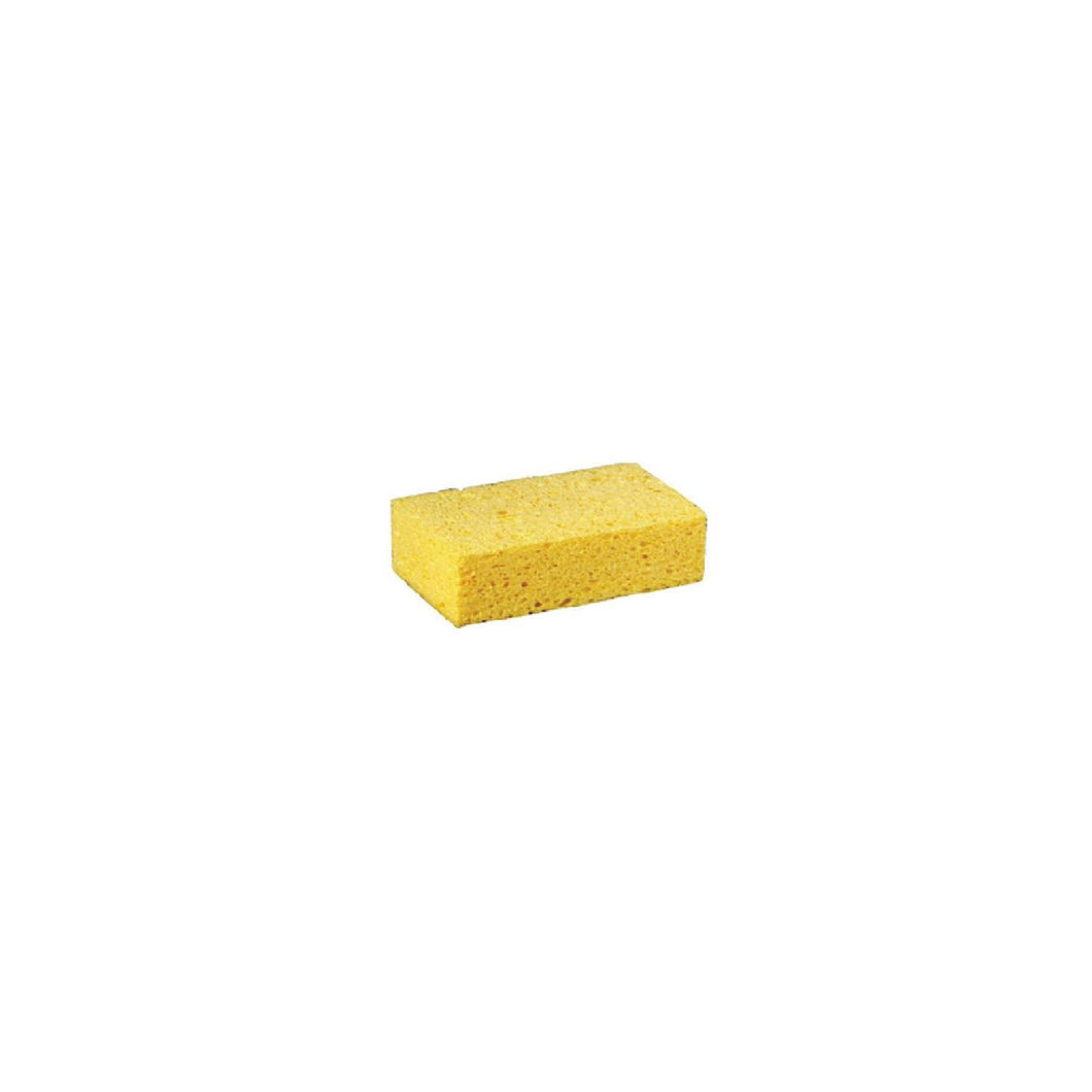 3M 7456T Commercial Size Sponge, 24/case -Modern Boat Sales & Service
