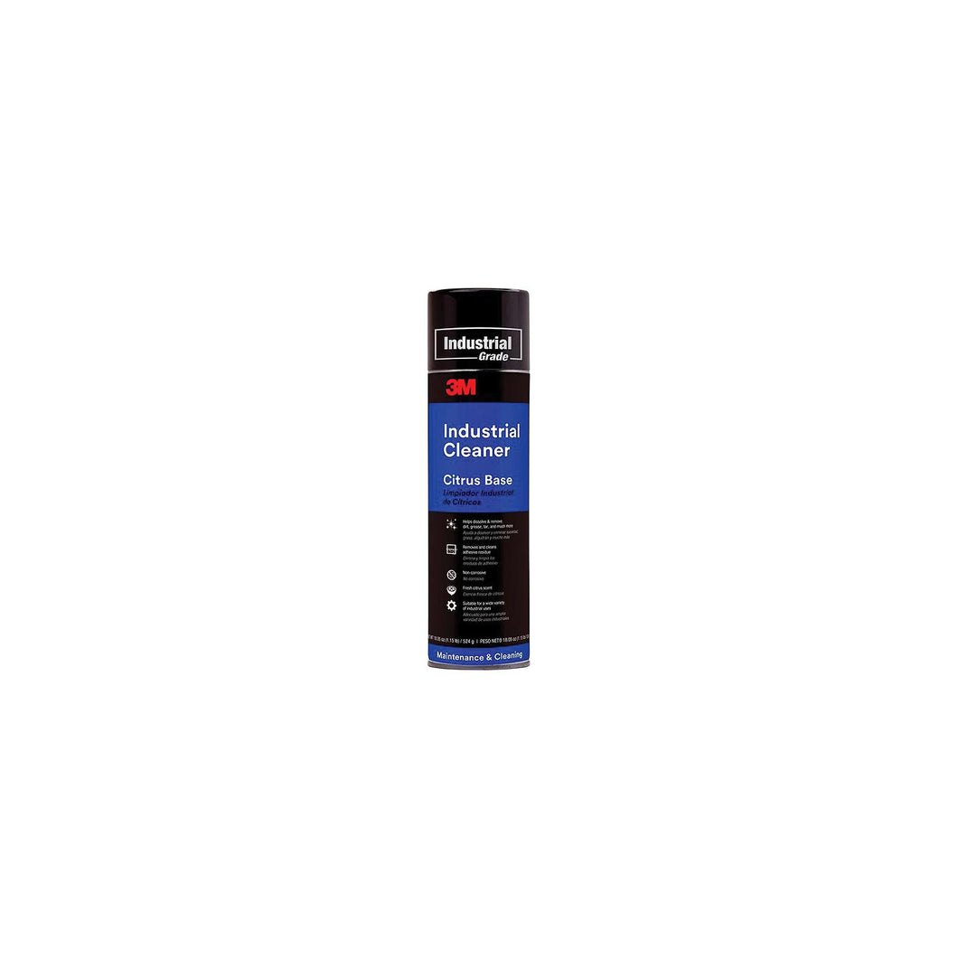 Citrus Base Cleaner, 18.5 oz. -Modern Boat Sales & Service
