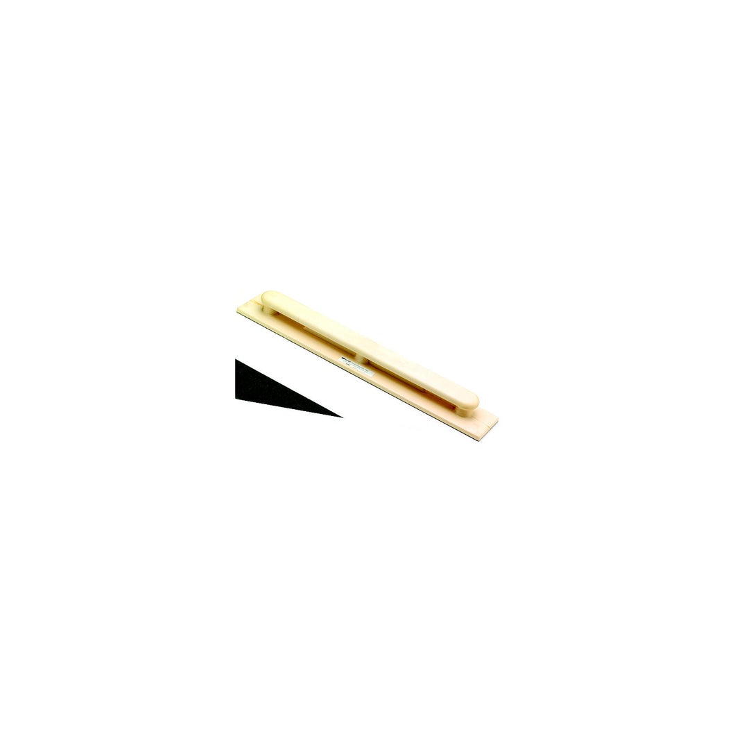 4 1/2 X30 Hookit Rigid Board -Modern Boat Sales & Service