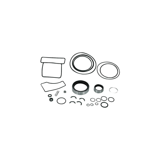 Mercruiser Seal Kits - Driveshaft Housing -Modern Boat Sales & Service