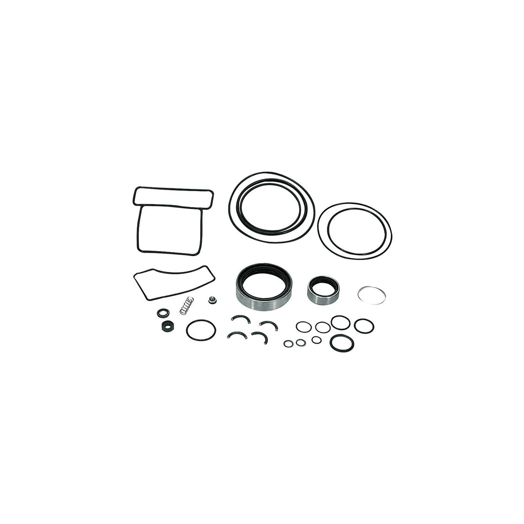 Mercruiser Seal Kits - Driveshaft Housing -Modern Boat Sales & Service