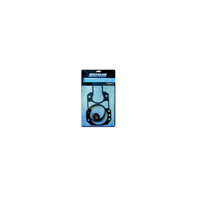 Quicksilver Drive Installation Kit Fits R, MR, Alpha One & Gen II Drives (1983 & Newer) -Modern Boat Sales & Service