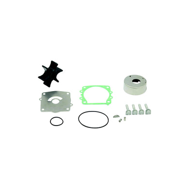 Quicksilver 8M6012788 Impeller Repair Kit - Yamaha 150-300hp -Modern Boat Sales & Service