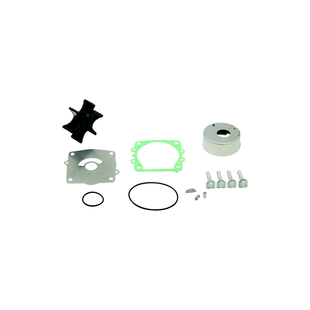 Quicksilver 8M6012788 Impeller Repair Kit - Yamaha 150-300hp -Modern Boat Sales & Service