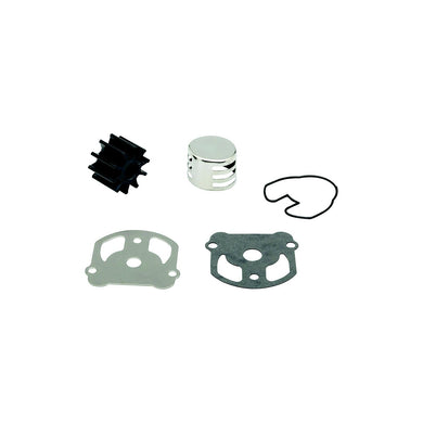 Quicksilver 8M6012790 Impeller Repair Kit - OMC 2.3-7.5L -Modern Boat Sales & Service