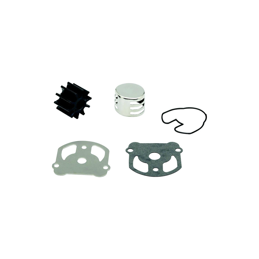 Quicksilver 8M6012790 Impeller Repair Kit - OMC 2.3-7.5L -Modern Boat Sales & Service