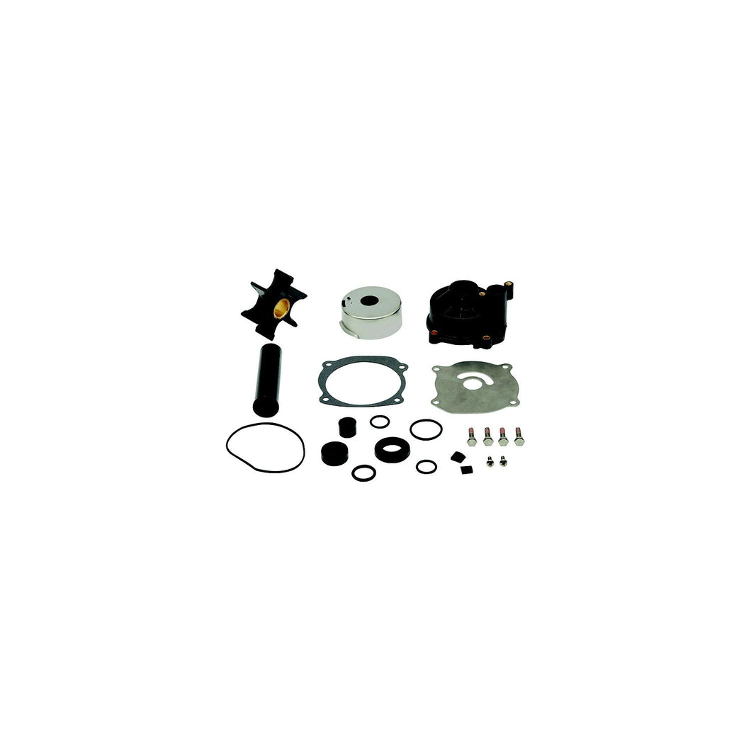 Quicksilver 8M6012793 Water Pump Kit - Johnson/Evinrude 90-175hp -Modern Boat Sales & Service