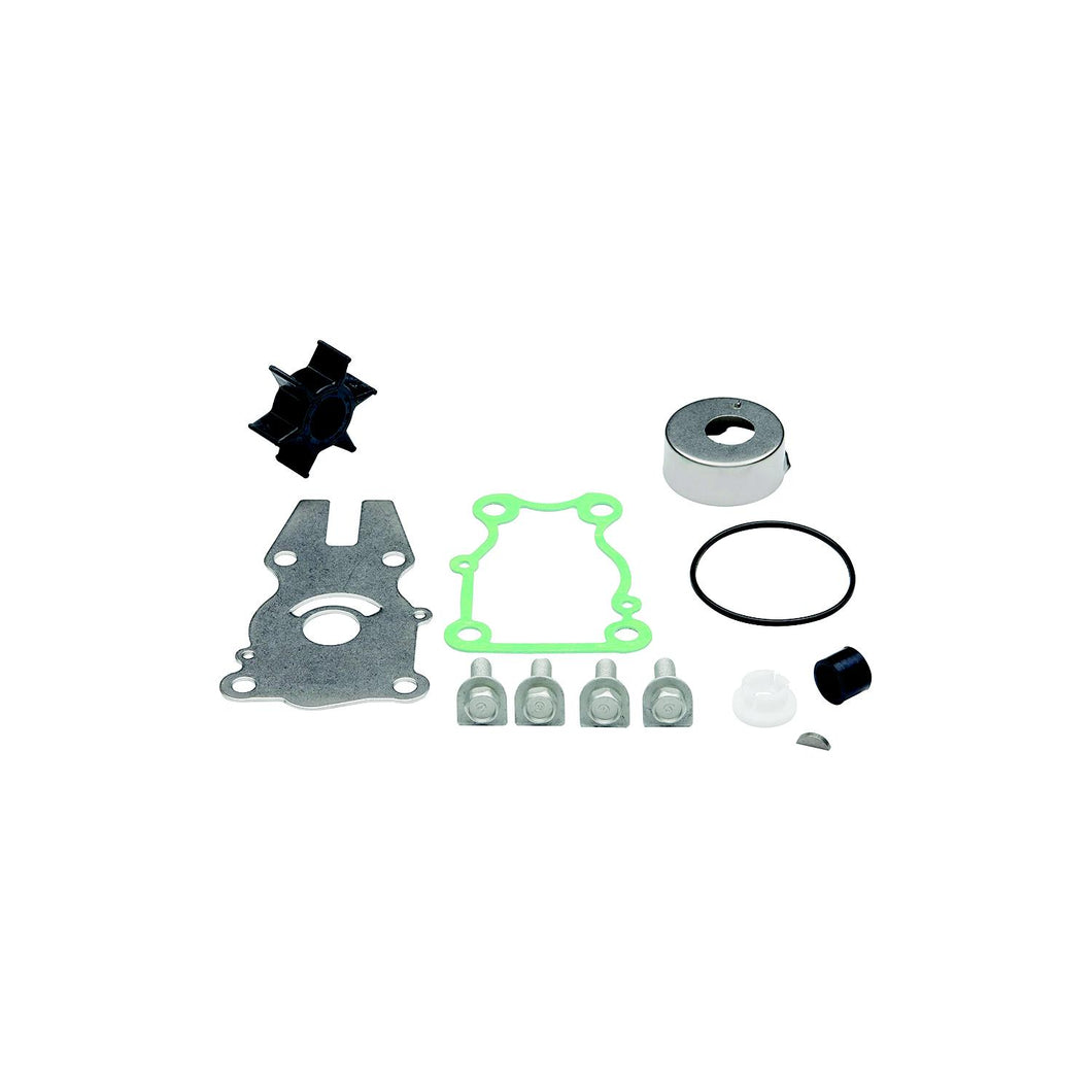 Quicksilver 8M6012796 Impeller Repair Kit - Yamaha 40-60hp -Modern Boat Sales & Service