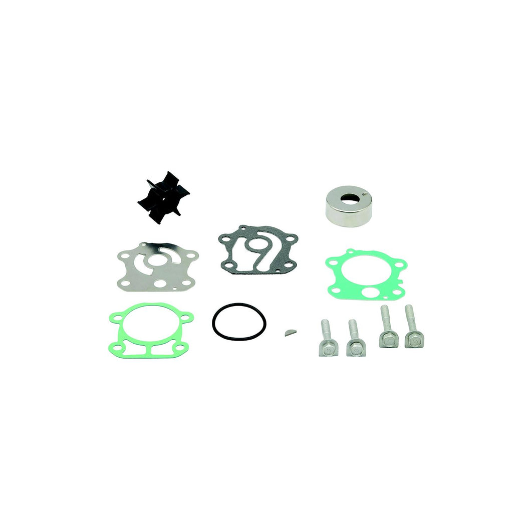 Quicksilver 8M6012798 Impeller Repair Kit - Yamaha 60-70hp -Modern Boat Sales & Service
