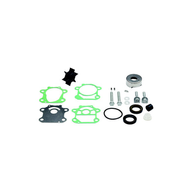 Quicksilver 8M6012800 Impeller Repair Kit - Yamaha F70 -Modern Boat Sales & Service