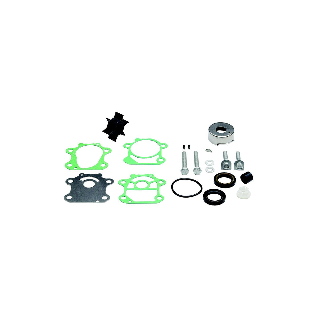 Quicksilver 8M6012800 Impeller Repair Kit - Yamaha F70 -Modern Boat Sales & Service