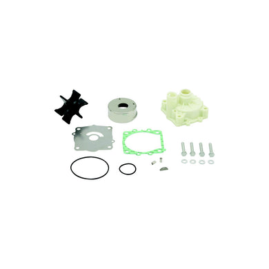 Quicksilver 8M6012803 Water Pump Kit - Yamaha F115 -Modern Boat Sales & Service
