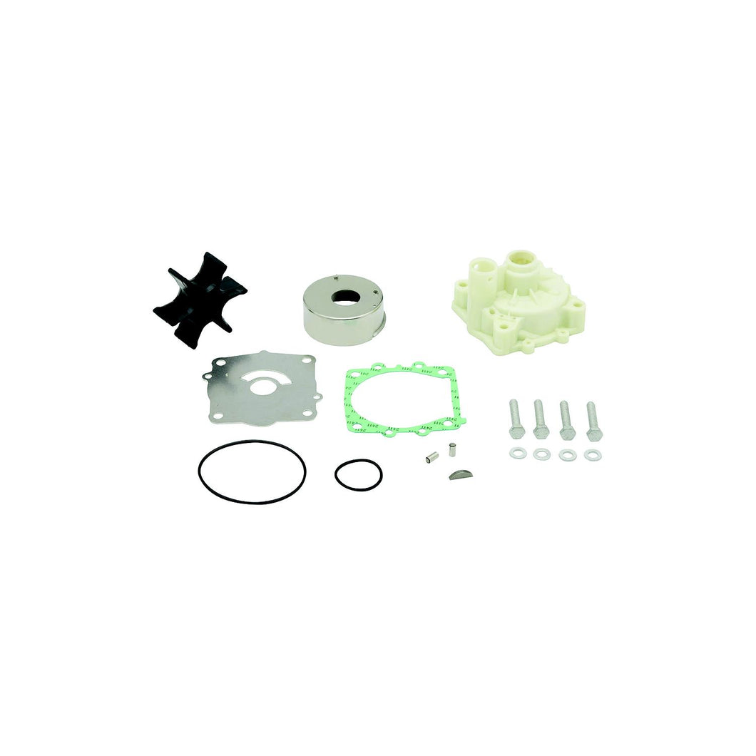 Quicksilver 8M6012803 Water Pump Kit - Yamaha F115 -Modern Boat Sales & Service