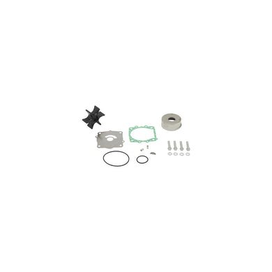 Quicksilver Yamaha F115 Impeller Repair Kit -Modern Boat Sales & Service