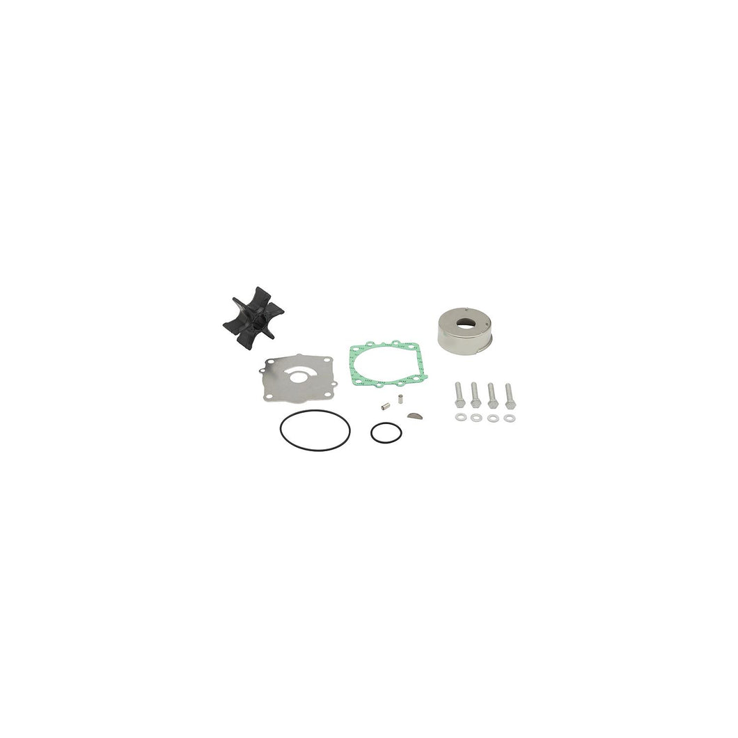 Quicksilver Yamaha F115 Impeller Repair Kit -Modern Boat Sales & Service