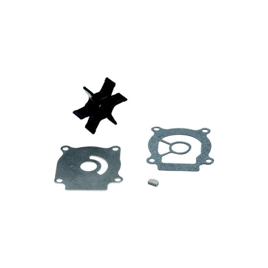 Quicksilver 8M6012809 Impeller Repair Kit - Suzuki 20-50hp -Modern Boat Sales & Service