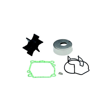 Quicksilver 8M6012811 Impeller Repair Kit - Suzuki DF50AV/60AV -Modern Boat Sales & Service