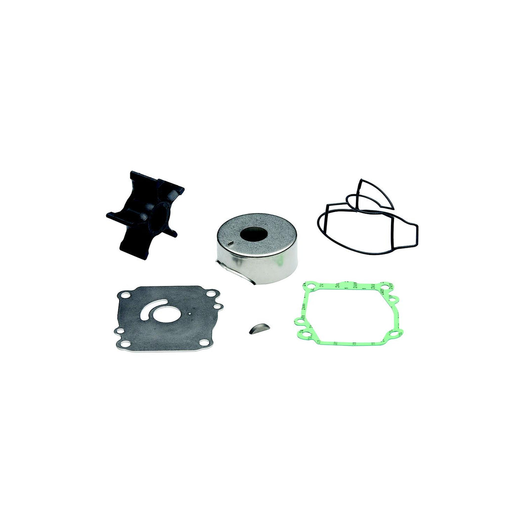 Quicksilver 8M6012812 Impeller Repair Kit - Suzuki 100-140hp -Modern Boat Sales & Service