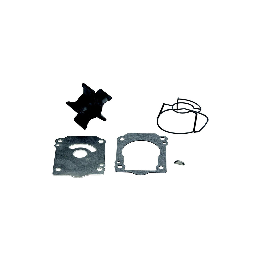 Quicksilver 8M6012813 Impeller Repair Kit - Suzuki DF200-DF250 -Modern Boat Sales & Service