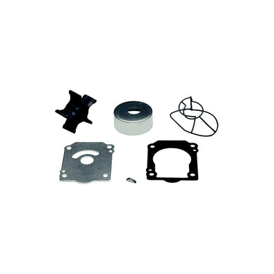 Quicksilver 8M6012814 Impeller Repair Kit - Suzuki 150-200hp -Modern Boat Sales & Service