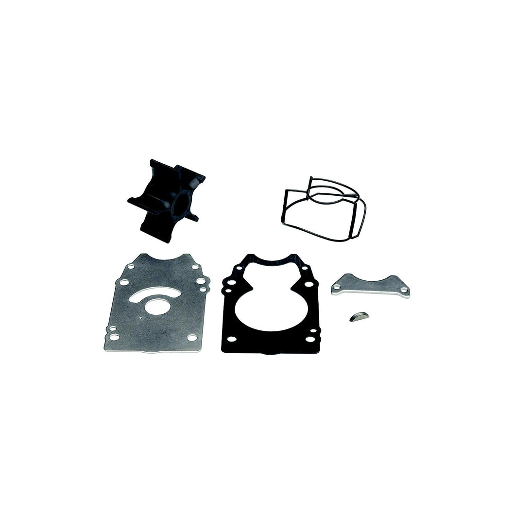 Quicksilver 8M6012815 Impeller Repair Kit - Suzuki 250-300hp -Modern Boat Sales & Service