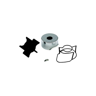 Quicksilver 8M6012816 Impeller Repair Kit - Suzuki DF350A -Modern Boat Sales & Service