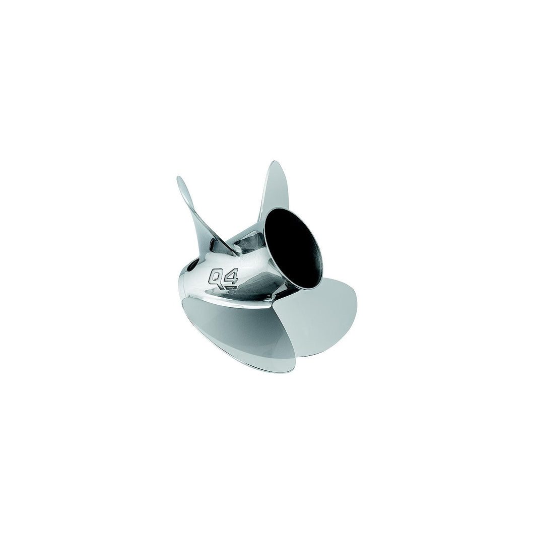 Quicksilver 8M0055559 Q4 14