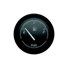 Quicksilver 8M6020101 Fuel Level, Black/Matte Black Default Title -Modern Boat Sales & Service
