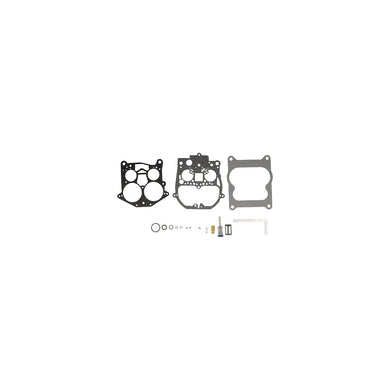 Quicksilver 823426A1 Carburetor Repair Kit, 4-Barrel, MerCruiser, Inline 4- & 6-Cylinder, V6 & V8 -Modern Boat Sales & Service