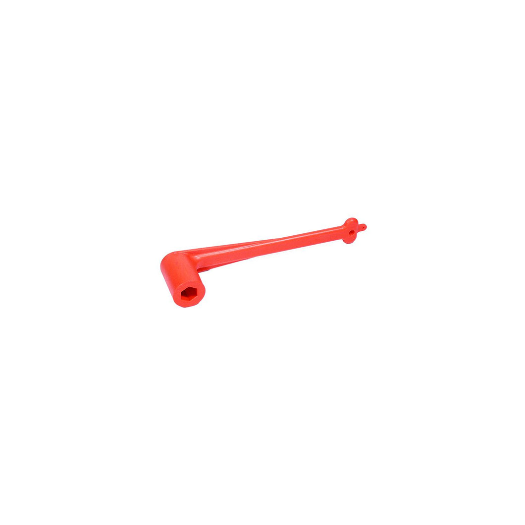 Prop Wrench, 15/16