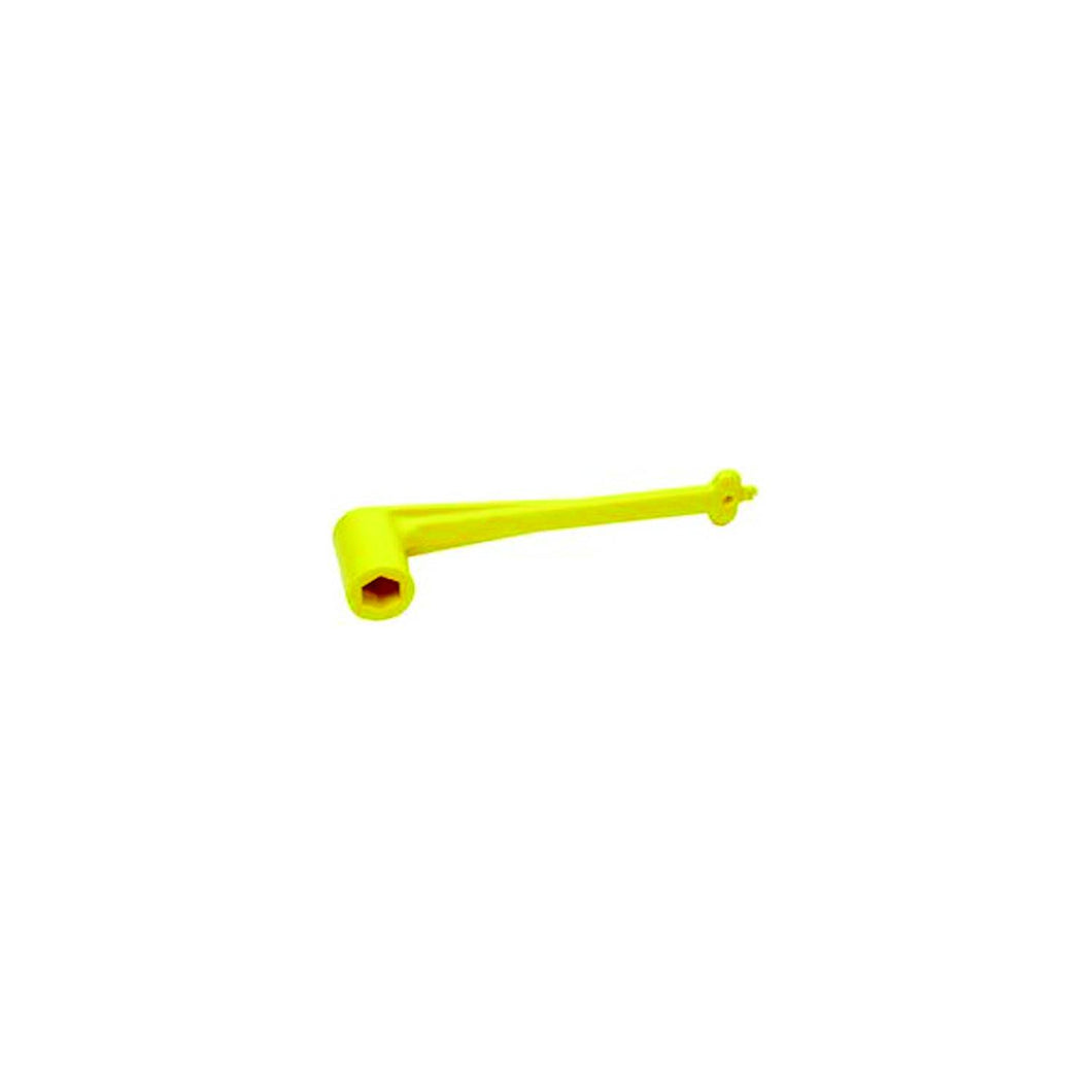 Prop Wrench, 1 1/16