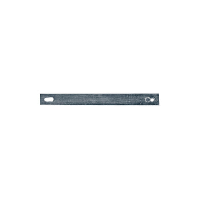 Anode -Modern Boat Sales & Service
