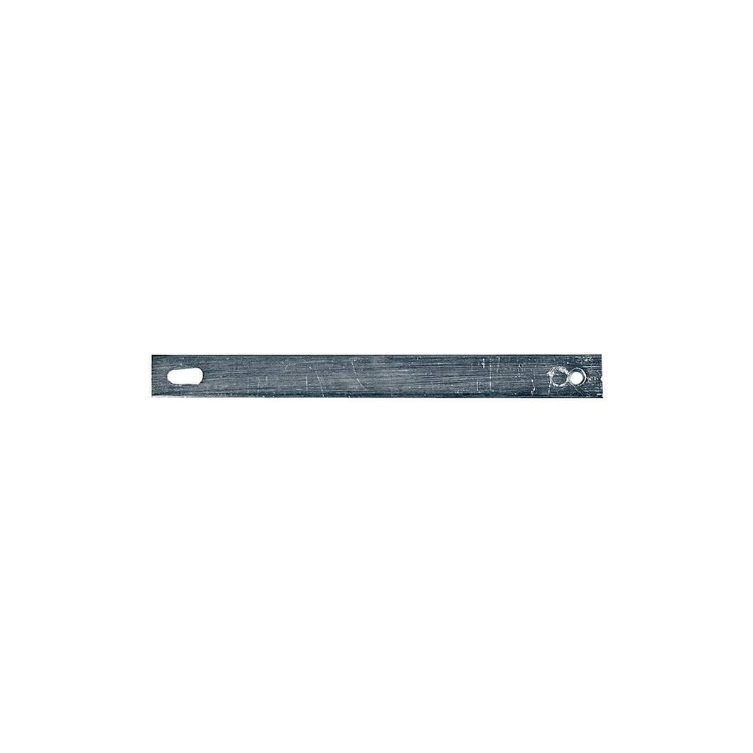 Anode -Modern Boat Sales & Service