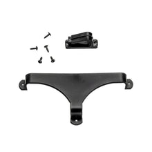 Seachoice Paddle Holder, Supports Paddles and Oars Horizontally and Vertically, Hardware Included -Modern Boat Sales & Service