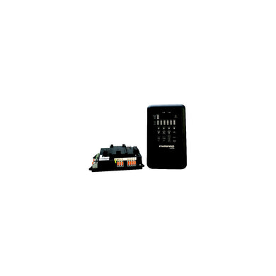 WFCO WF3510KIT Power Pro Control System -Modern Boat Sales & Service