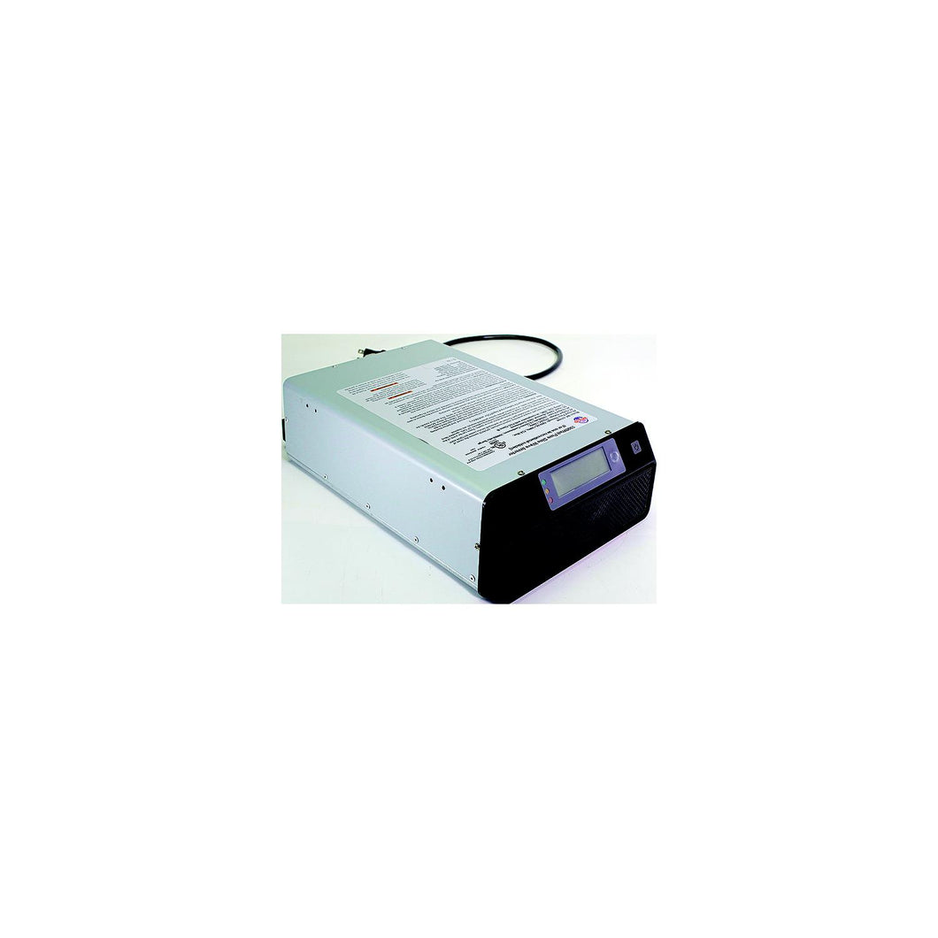 WFCO WF5110RS 1,000 Watt Pure Sine Wave RV Inverter -Modern Boat Sales & Service