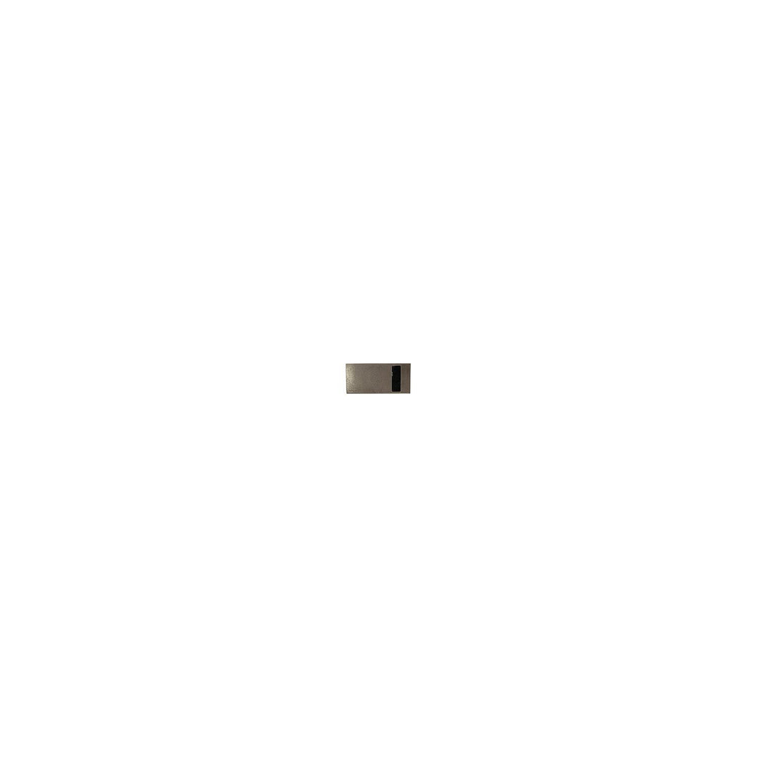 WFCO WF-8910PEC-DO Brown Flip Down Door for 8900 Series 45 Amp RV Power Center -Modern Boat Sales & Service