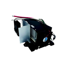 WFCO Technologies WF8965ADMBA Main Board Assembly Default Title -Modern Boat Sales & Service