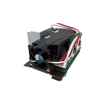 WFCO Technologies WF8965ADMBA Main Board Assembly -Modern Boat Sales & Service
