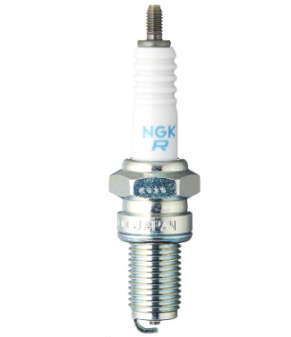 * DR8EA SPARK PLUG 7162 NGK Spark Plug / H2/DRAWER#5 -Modern Boat Sales & Service