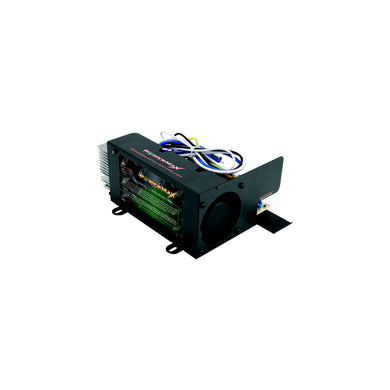 PowerMax PM335MBALK Main Board Assembly, 35A -Modern Boat Sales & Service