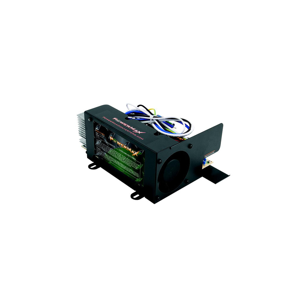 PowerMax PM335MBALK Main Board Assembly, 35A -Modern Boat Sales & Service