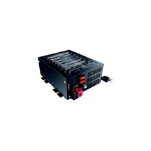 PowerMax PM345LK Converter Charger, 45A -Modern Boat Sales & Service