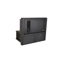 PowerMax PPC3035LK Power Center 30A AC 35A -Modern Boat Sales & Service