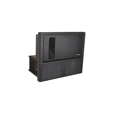 PowerMax PPC3045LK Power Center 30A AC 45A -Modern Boat Sales & Service