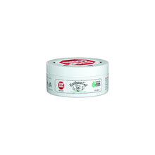 Kanberra GelÂ®, 2 oz. -Modern Boat Sales & Service