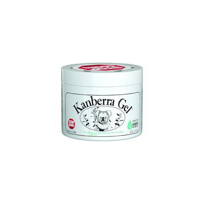 Kanberra GelÂ®, 4 oz. -Modern Boat Sales & Service