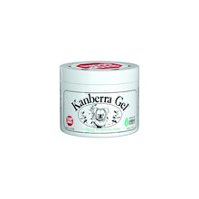 Kanberra GelÂ®, 4 oz. -Modern Boat Sales & Service